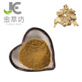 factory suppy high quiaty Bletilla striata stem extract powder